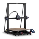 Anycubic Kobra 2 Max 3D Drucker