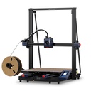 Anycubic Kobra 2 Max 3D Drucker
