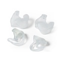 Formlabs BioMed Flexible objects 02 80A Resin (RS-F2-BMFL-01)