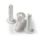 Formlabs Alumina 4N Resin (RS-F2-AL4N-01) parts01