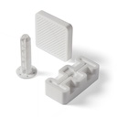 Formlabs Alumina 4N Resin (RS-F2-AL4N-01) parts02