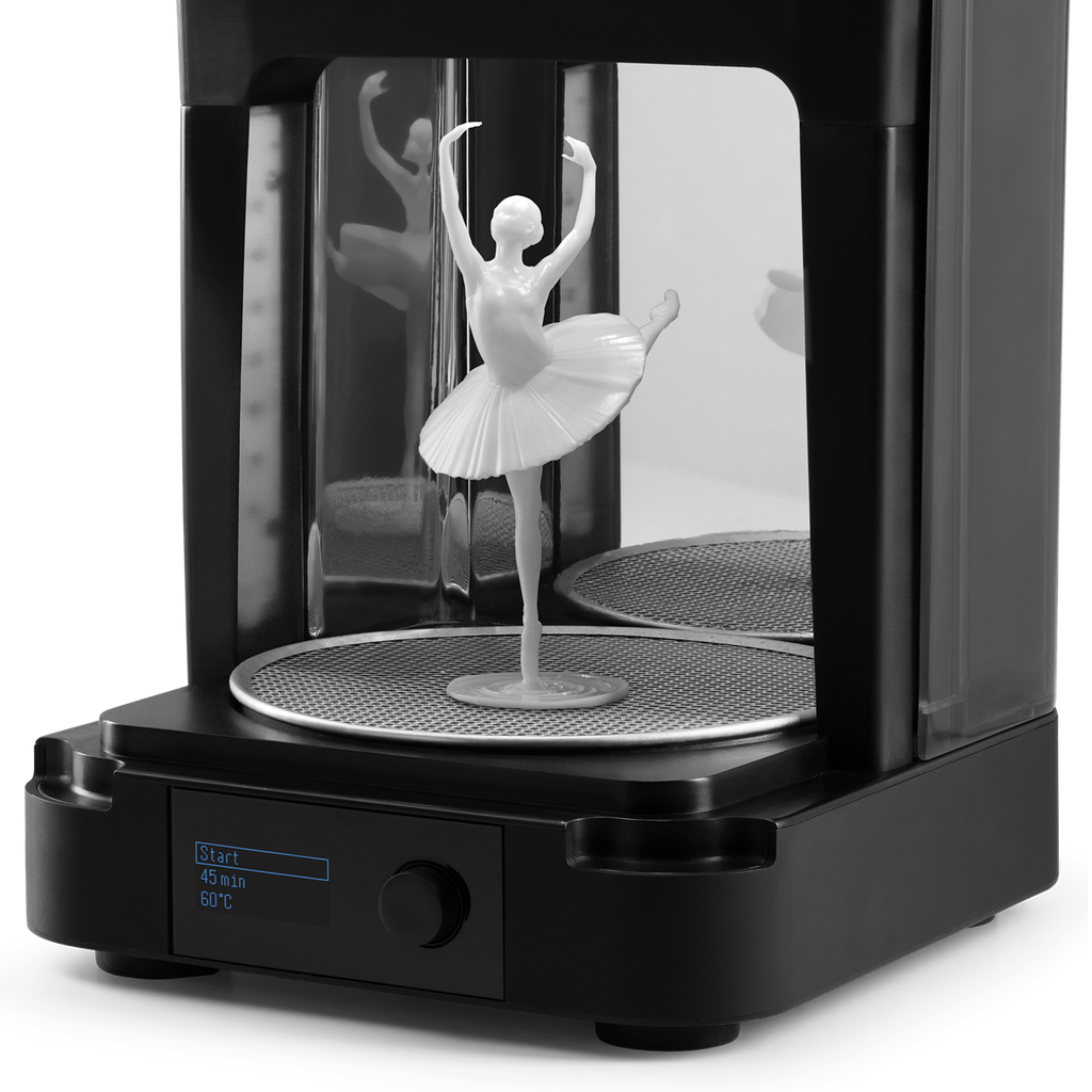 formlabs-form-cure_4f4raPF5RLRveM.png