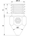 ZODIAC-M200-PROt69eKO7zdaQvD.jpg