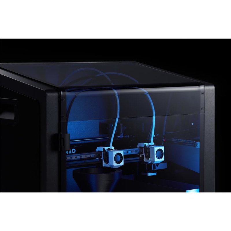 bcn3d-epsilon-w50-sc-bundle_8.jpg