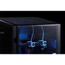 bcn3d-epsilon-w50-sc-bundle_8.jpg