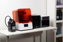 Formlabs Resin Pump