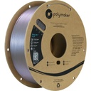 Polymaker PolyLite Starlight Filament