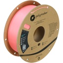 Polymaker PolyLite Luminous Filament
