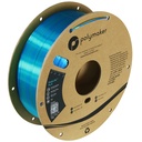 Polymaker PolyLite Dual Silk PLA Filament