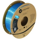 Polymaker PolyLite Dual Silk PLA Filament