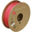 Polymaker PolyTerra PLA Filament Pastel Colors