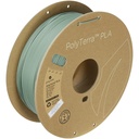 Polymaker PolyTerra PLA Filament Muted Colors
