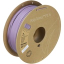 Polymaker PolyTerra PLA Filament Muted Colors