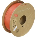 Polymaker PolyTerra PLA Filament Muted Colors