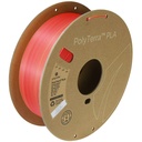 Polymaker PolyTerra PLA Filament Dual Colors