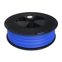 FF_Tough-PLA_Blue_285_4500g.jpg