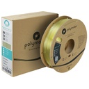 Polymaker PolyDissolve S1 PVA Supportfilament