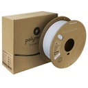 Polymaker PolyTerra PLA Filament Marble Colours