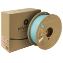 Polymaker PolyTerra PLA Filament Marble Colours