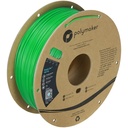 Polymaker PolyLite PETG Filament