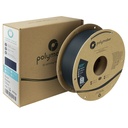 Polymaker PolyMide™ PA6-CF Filament