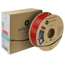 Polymaker PolyFlex TPU95-HF High Speed Filament