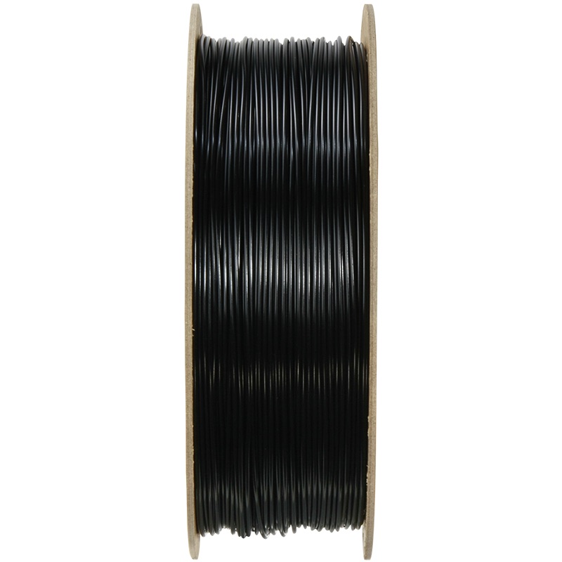 Polymaker PolyFlex TPU95-HF High Speed Filament