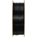 Polymaker PolyFlex TPU95-HF High Speed Filament