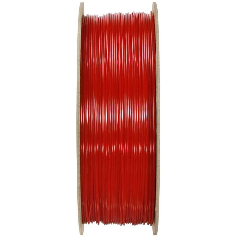 Polymaker PolyFlex TPU95-HF High Speed Filament