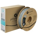 Polymaker PolyFlex TPU90 Filament