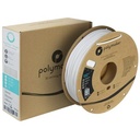 Polymaker PolyFlex TPU90 Filament