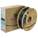 Polymaker PolyFlex TPU90 Filament