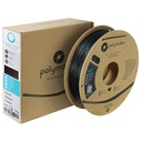 Polymaker PolyFlex TPU95 Filament