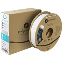 Polymaker PolyFlex TPU95 Filament