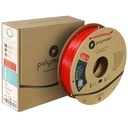 Polymaker PolyFlex TPU95 Filament