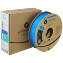 Polymaker PolyFlex TPU95 Filament