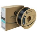 Polymaker PolyMax PC-FR flammhemmendes Filament