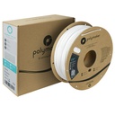 Polymaker PolyMax PC-FR flammhemmendes Filament