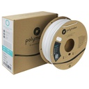 Polymaker PC-ABS Filament