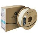 Polymaker PC-PBT Filament