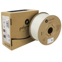 Polymaker PolyCast Filament