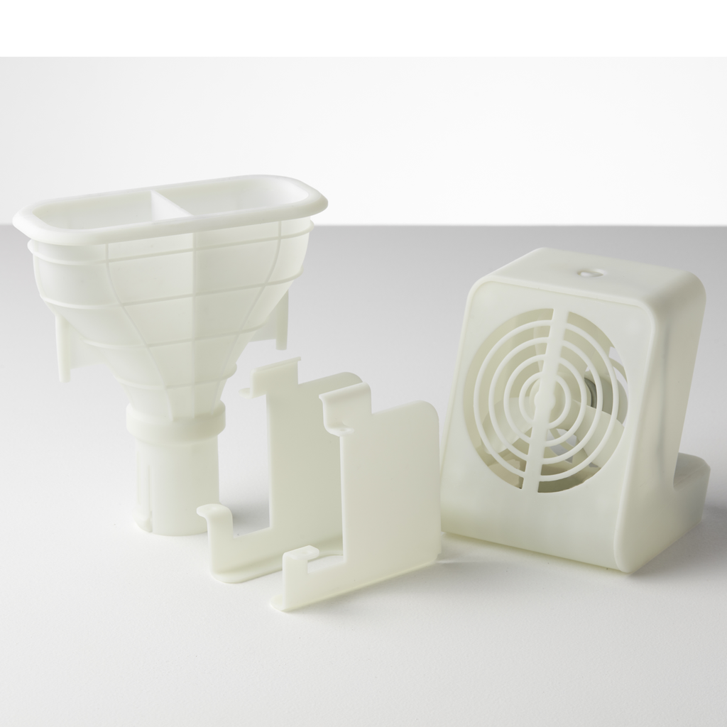 formlabs-Rigid-resin-kunstharz-form2-samples-3dmensionals5a55ceecc5084.png