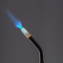 Formlabs-high-temp-resin_fire.png