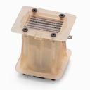Formlabs-high-temp-resin_heater.png