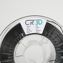 CR-3D PETG-Carbon Filament