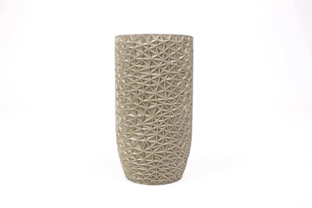 3Dmensionals-filament-colorfabb-ngen-lux-champagne-gold-234862-de.jpg