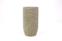 3Dmensionals-filament-colorfabb-ngen-lux-champagne-gold-234862-de.jpg