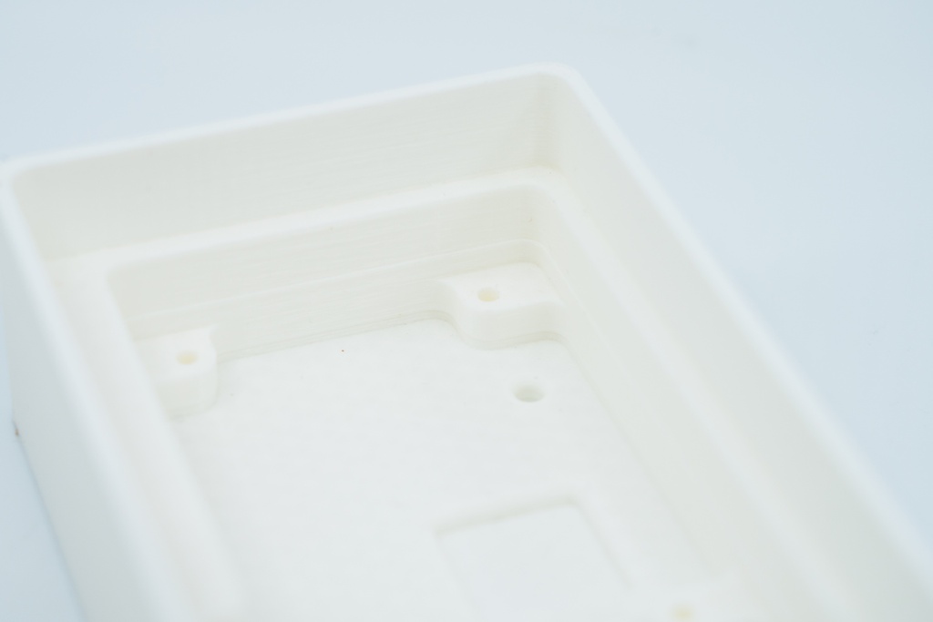 Markforged-printed-parts-3Dmensional-Nylon-Case-01.jpg