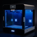 Zaxe Z3S 3D-Drucker