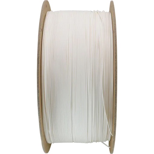 Polymaker Matte PLA Production Filament